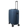 7000345 20 travelite air stripe 4w s expandable navy vrgd