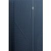 Travelite Air Stripe 4w S exp Navy – cestovní kufr, v prostředí, záběr 12