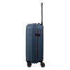 7000345 20 travelite air stripe 4w s expandable navy rg