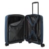 7000345 20 travelite air stripe 4w s expandable navy i2