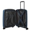 7000345 20 travelite air stripe 4w s expandable navy i1