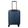 7000345 20 travelite air stripe 4w s expandable navy hg