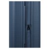 7000345 20 travelite air stripe 4w s expandable navy d5