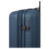 7000345 20 travelite air stripe 4w s expandable navy d3