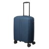 7000345 20 travelite air stripe 4w s expandable navy vrg
