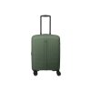 7000345 80 travelite air stripe 4w s expandable greenvg