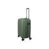 7000345 80 travelite air stripe 4w s expandable greenvrgd