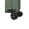 7000345 80 travelite air stripe 4w s expandable greend1