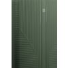 7000345 80 travelite air stripe 4w s expandable greend2