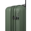 7000345 80 travelite air stripe 4w s expandable greend3