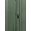 7000345 80 travelite air stripe 4w s expandable greend5