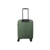 7000345 80 travelite air stripe 4w s expandable greenhg