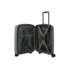 7000345 80 travelite air stripe 4w s expandable greeni1