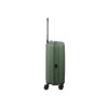 7000345 80 travelite air stripe 4w s expandable greenlg