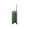 7000345 80 travelite air stripe 4w s expandable greenrg