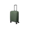 7000345 80 travelite air stripe 4w s expandable greenvrg