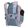Travelite Basics Backpack Multicolor 22l – batoh, produktový záběr 4