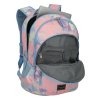 Travelite Basics Backpack Multicolor 22l – batoh, produktový záběr 5