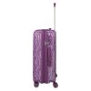 77448 15 travelite lascana trolley 4w m expandable rg 1