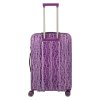77448 15 travelite lascana trolley 4w m expandable hg 1