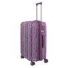 77448 15 travelite lascana trolley 4w m expandable vrgd 1