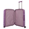 77448 15 travelite lascana trolley 4w m expandable i1 1