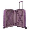 77448 15 travelite lascana trolley 4w m expandable i2 1
