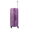77449 15 travelite lascana trolley 4w l rg 1