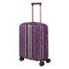 77447 15 travelite lascana trolley 4w s vrg 1
