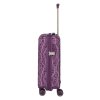 77447 15 travelite lascana trolley 4w s rg 1