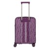 77447 15 travelite lascana trolley 4w s hg 1