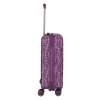 77447 15 travelite lascana trolley 4w s lg 1