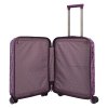 77447 15 travelite lascana trolley 4w s i1 1