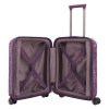 77447 15 travelite lascana trolley 4w s i2 1