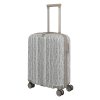 77447 40 travelite lascana trolley 4w s vrg