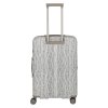 77448 40 travelite lascana trolley 4w m expandable hg
