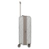 77448 40 travelite lascana trolley 4w m expandable lg