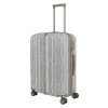 77448 40 travelite lascana trolley 4w m expandable vrg