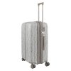 77448 40 travelite lascana trolley 4w m expandable vrgd