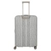 77449 40 travelite lascana trolley 4w l hg