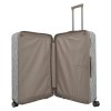 77449 40 travelite lascana trolley 4w l i1