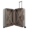 77449 40 travelite lascana trolley 4w l i2