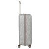 77449 40 travelite lascana trolley 4w l lg