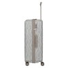 77449 40 travelite lascana trolley 4w l rg