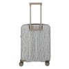 77447 40 travelite lascana trolley 4w s hg