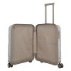 77447 40 travelite lascana trolley 4w s i1
