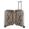 77447 40 travelite lascana trolley 4w s i2