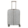 77447 40 travelite lascana trolley 4w s vg