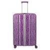 77449 15 travelite lascana trolley 4w l vg 1 1