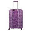 77449 15 travelite lascana trolley 4w l hg 1 1